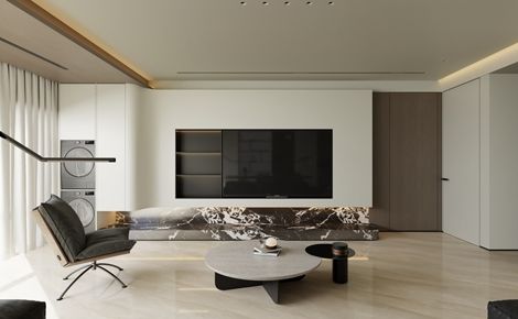 能强陶瓷GRIFINE 展示图