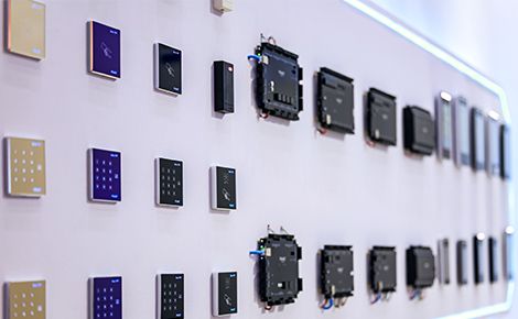 披克PEAKE 展示图