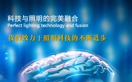 新力SUNFOR 展示图