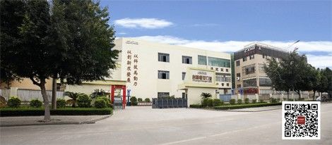 创新恒安CXHA 展示图