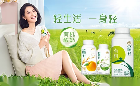 丰贝卫浴Fenbe 展示图