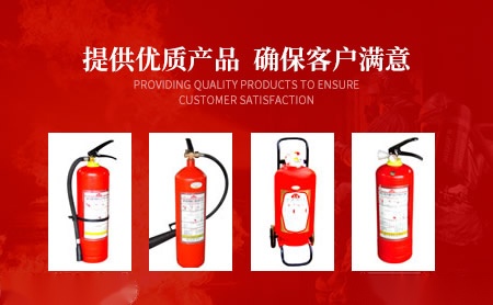 汇云 展示图