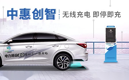 长鸿胶枪 展示图