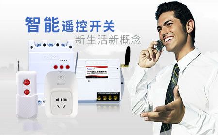 正实HONEST 展示图
