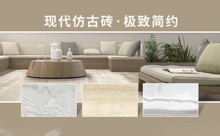 波尔图 展示图