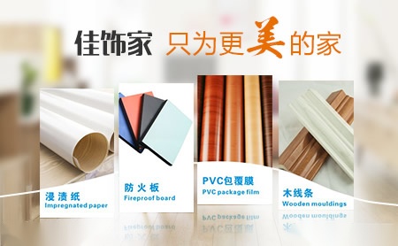 佳饰家JIASHIJIA 展示图