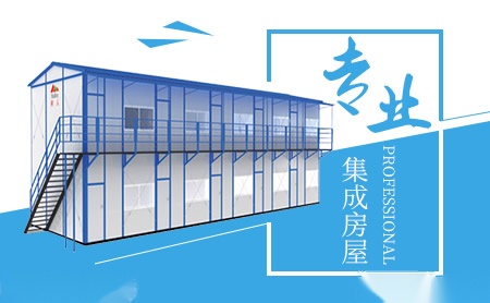 树人ShuRen 展示图
