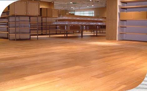 Biohouse碧欧 展示图