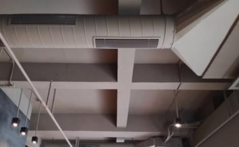 中航大记 展示图