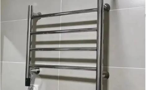 一卫YWEEL 展示图