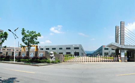 华宏通信 展示图