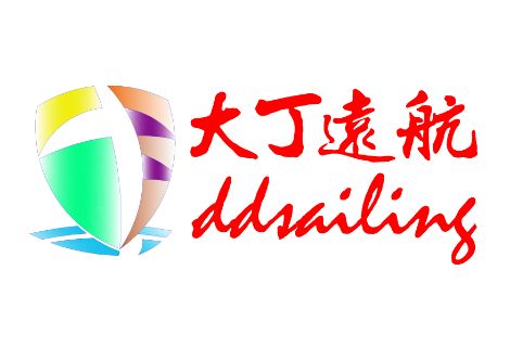 大丁远航 展示图