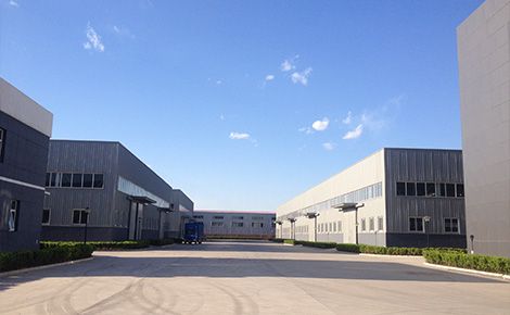 泰丰 展示图