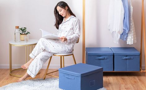 太力TAILI 展示图