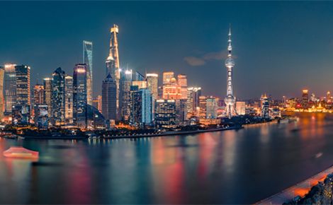 米尼智能照明 展示图