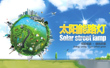 浩峰 展示图