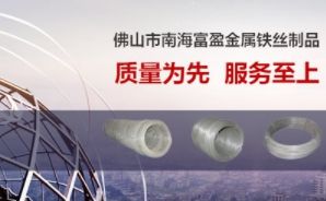 坚力 展示图