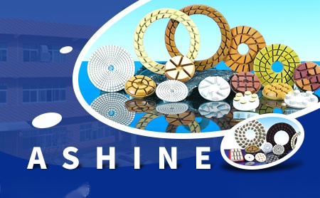 宇信ASHINE 展示图