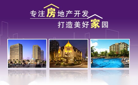 Kelitech 展示图