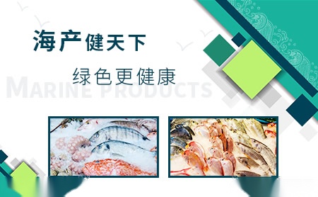 佰歌bluegulf 展示图