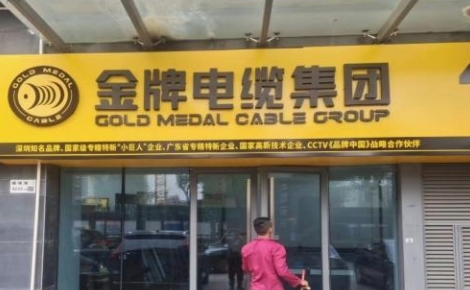 夺冠 展示图