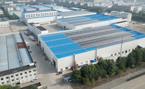 申美 展示图