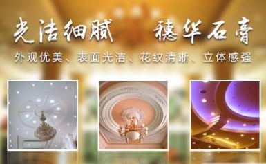 穗华 展示图