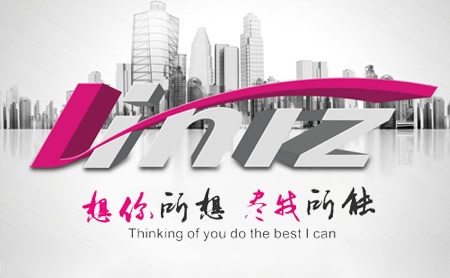 凌志新材Liniz 展示图