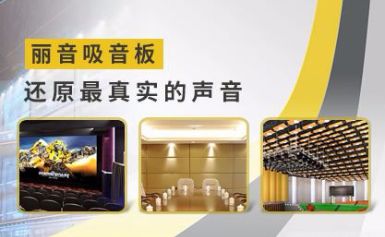 Leeyin丽音 展示图