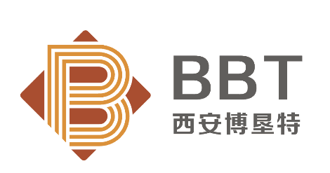 西安博垦特 展示图