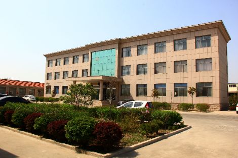 光脚丫COOWIN 展示图