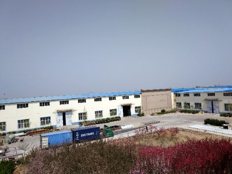 光脚丫COOWIN 展示图