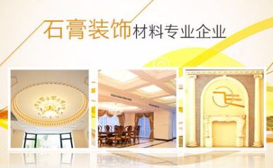 建骏 展示图