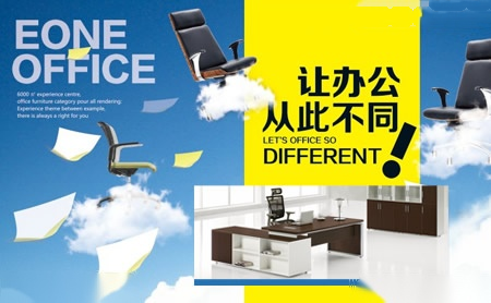大连门窗DL 展示图