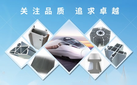 伟盛VISAN 展示图