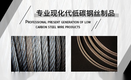 诚意 展示图