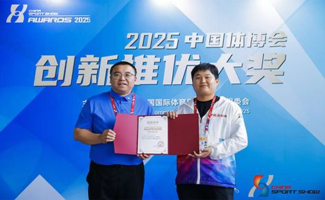 壹伯纳人造草坪 展示图
