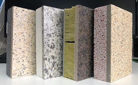 固克节能KUK 展示图