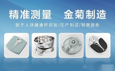 金菊Jinju 展示图