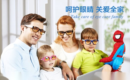 郑钻ZHENGZUAN 展示图