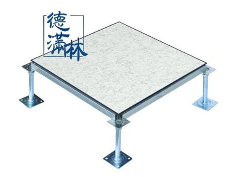 德满林 展示图