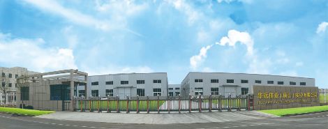 皇佳 展示图