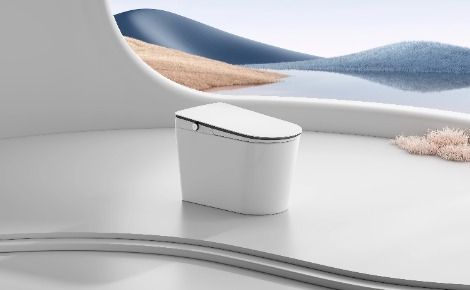 R&T瑞尔特 展示图