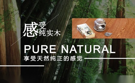 森寅之王 展示图