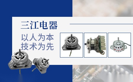 太萌 展示图