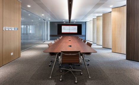 科沃QUICK WALL 展示图