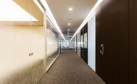 科沃QUICK WALL 展示图