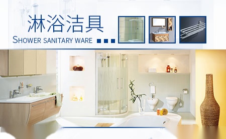 凯迪斯KDS 展示图