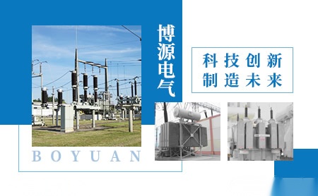帝露DEALUU 展示图