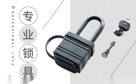 鸿基HJ 展示图